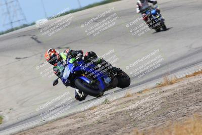 media/May-08-2023-Lets Ride (Mon) [[afc23fd900]]/C Group/240pm (Outside Grapevine)/